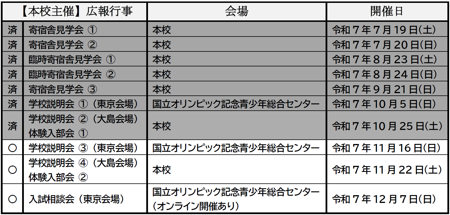 スクリーンショット 2025-11-06 192033